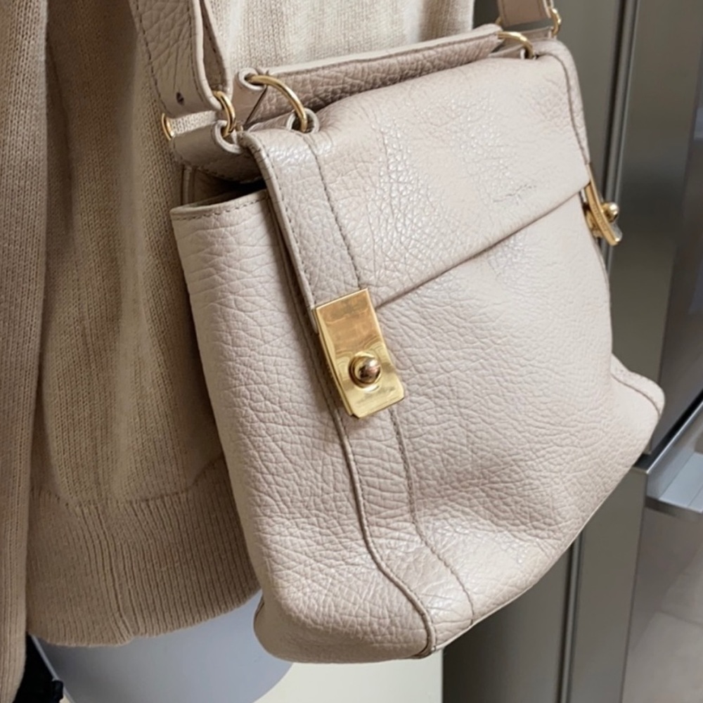 SEE BY CHLOE Crossbody  bag